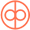 Fabrika small logo