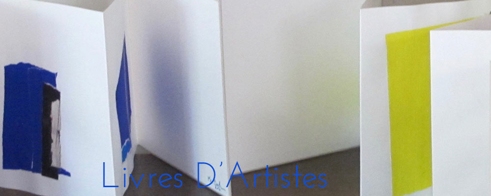 Peinture contemporaine par MCBOH peintre plasticien Marie Claude Bohnenblust Lenglart